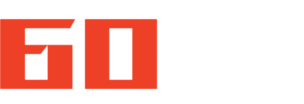 海角社区网页版入口